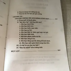 Tâm lý bạn gái-Hoàng Xuân Việt 960310