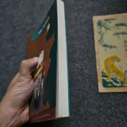 Thân phận con người - Andre Malraux 733933