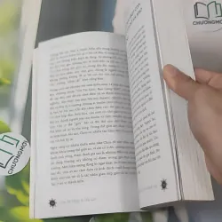 Con Cái Chúng Ta Đều Giỏi - Adam Khoo & Gary Lee 1018931