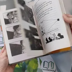 [MIỄN PHÍ BỌC SÁCH] The Wimpy Kid Movie Diary: The Next Chapter - Jeff Kinney 990084