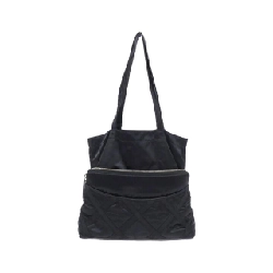 Túi xách Chanel AP2664 - Hàng hiệu Chính hãng 765744