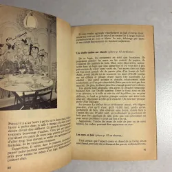 Hướng dẫn thực hành về trang trí (tiếng Pháp) 784820