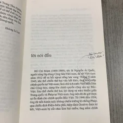 Hồ chí minh tại trung quốc. 2b3 777810