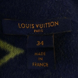 Đầm LOUIS VUITTON 650270