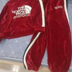 Áo mùa đông 733760