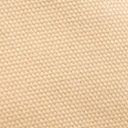 【Mã giảm giá】Bottega Veneta BOTTEGA VENETA Quần 655588