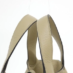 【Sản phẩm chưa sử dụng】Túi Hermes Picotin Lock PM 056289CC 615690