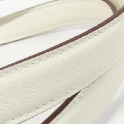 Túi xách Hermès Transat Sailor 077844CK - Hàng hiệu Chính hãng 764545