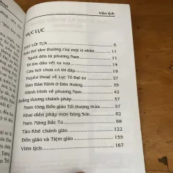 Lục tổ đại sư con người và huyền thoại 1028071