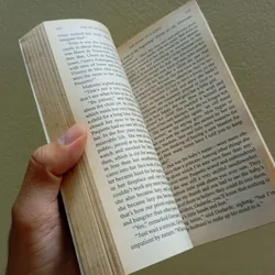 The hunchback of notre dame, sách ngoại văn tiếng Anh, english book, tiểu thuyết  592848