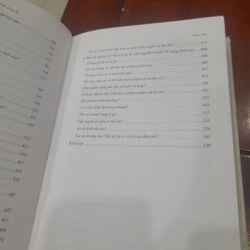 Luật 101 - MỌI ĐIỀU CẦN BIẾT VỀ PHÁP LUẬT HOA KỲ 509395