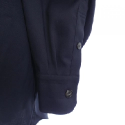 【Mã giảm giá】Đầm Kolor 650146