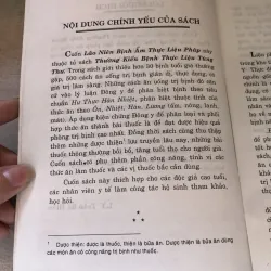 Liệu pháp ăn uống phòng trị bịnh cho người già 993522