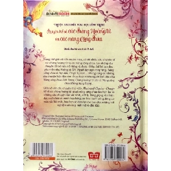 Illustrated Classics - Chuyện Kể Về Các Chàng Hoàng Tử Và Các Nàng Công Chúa 284427