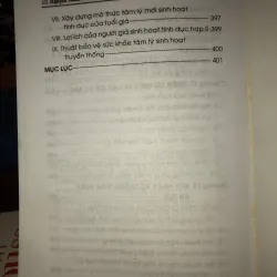 Tâm Lý Với Sức Khỏe - Vương Cực Thịnh - Nguyễn Khắc Khoái 762676