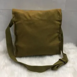 Túi hiệu FOX cargo. Xuất xứ ẤN ĐỘ 972984