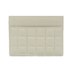 【新品】Saint Laurent Cassandra 742760 AABVP ví đựng thẻ 624034