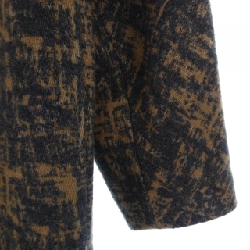 Áo khoác FABIANA FILIPPI 630356