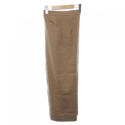 Max Mara STUDIO 613606236 Quần - Hàng hiệu Chính hãng 818293