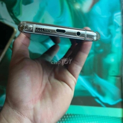 Samsung note8  hỏng màn 296348