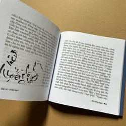 Già ơi... Chào bạn! - Đỗ Hồng Ngọc 703335