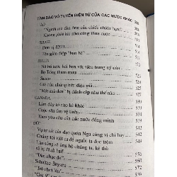 Tình Báo Vô Tuyến Điện Tử - B.Anin, A.Petrovich 449846