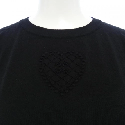 Áo thun CHANEL LOOK44 P80297K11652 25B - Hàng hiệu Chính hãng 823970