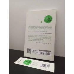 Lắng Nghe Hơi Thở Lưu Đình Long New 95% HCM.ASB2302 910646