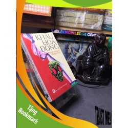 (TẶNG BOOKMARK) Truyền thuyết dòng sông 2006 mới 75% ố vàng Khâu Hoa Đông RBK1107 VĂN HỌC