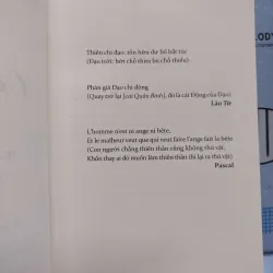 sách: Chuyện ngõ nghèo - Nguyễn Xuân Khánh (A1) 568283