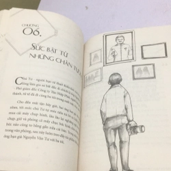Chuyện Nhà  DR Thanh 525442