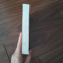 Hạnh phúc nhưng cô đơn 734241