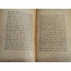 Thư gửi người thi sĩ trẻ tuổi - Rainermaria Rilke ( bản dịch của Hoàng Thu Uyên ) 396674