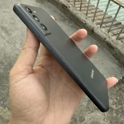 samsung galaxy S21 FE 5G 8/128GB màn AMOLED 6.4" Full HD 120hz, mượt mà, 2 sim 1013608