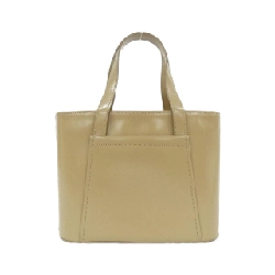 【Vintage】Túi Loewe 616684