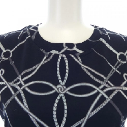 Đầm cắt HERMES - Hàng hiệu Authentic 649295