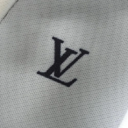 Giày sneaker dòng Tactic của Louis Vuitton - Hàng hiệu Authentic 904280