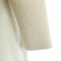 Áo khoác ebure - Hàng hiệu Authentic 822944