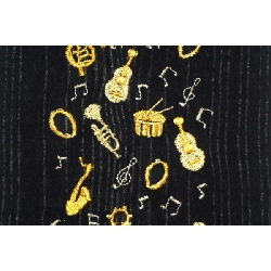 Áo cổ thêu mùa hè - Hàng hiệu Authentic 878508