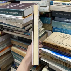 Thập Ngục Ngưu Đồ♟️ 751437