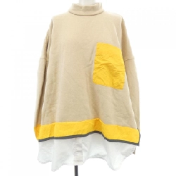 【Mã giảm giá】Nagonstans nagonstans áo