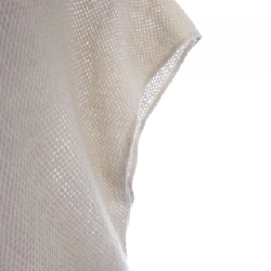 Áo gile FABIANA FILIPPI 644883