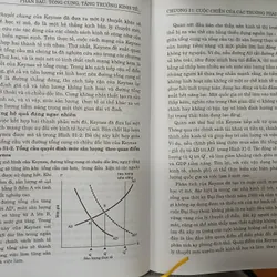 KINH TẾ HỌC (TẬP 1 + 2) - PAUL A SAMUELSON & WILIAM D. NORDHALLS 726937