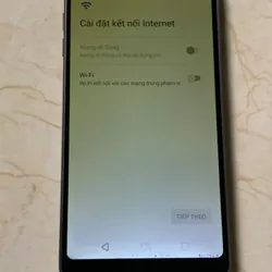 ĐIỆN THOẠI GL G6 561055