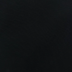 Rene RENE Đầm - Hàng hiệu Chính hãng 821477