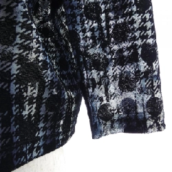 Y's YM-T20-676 Áo - Hàng hiệu Chính hãng 823895