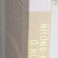 Những Người Châu Âu ở Nước An Nam của Charles B. Maybon 699039