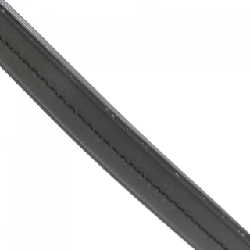 Túi xách Louis Vuitton Damier Odeon PM N45282 - Hàng hiệu Chính hãng 801475