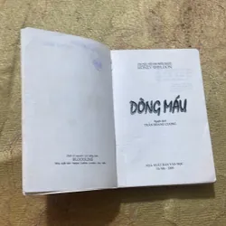 TRỌN BỘ SIDNEY SHELDON 18 TÁC PHẨM + HỒI KÝ & tặng thêm cuốn DÒNG MÁU 733881