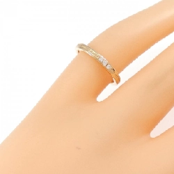 Nhẫn hồng ngọc K18PG 669225